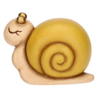 Thun - Mini animale lumaca in ceramica | Rohome