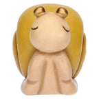 Thun - Mini animale lumaca in ceramica | Rohome