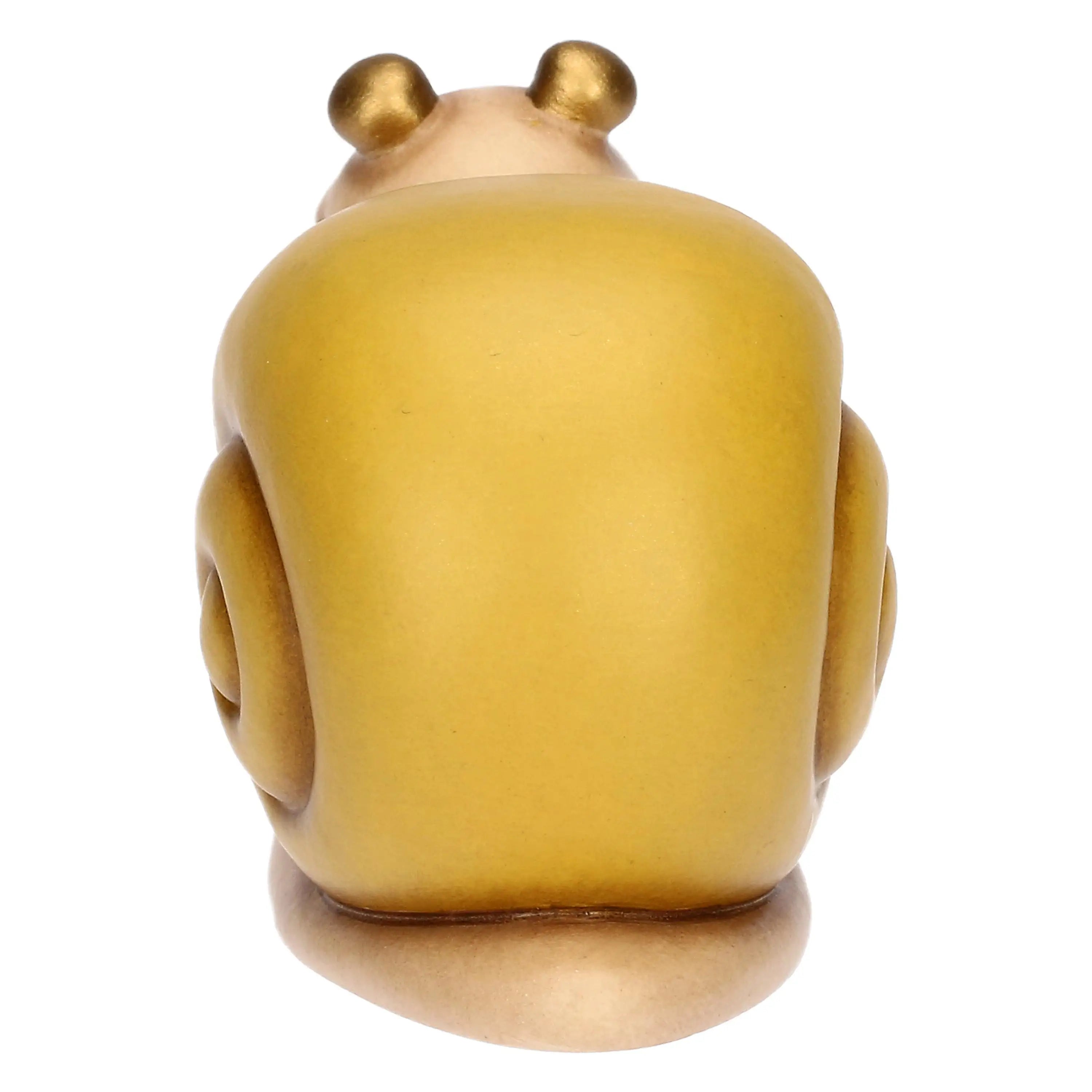 Thun - Mini animale lumaca in ceramica | Rohome