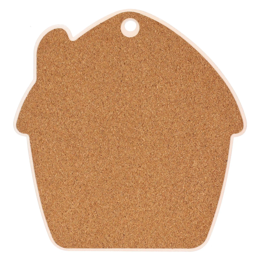 Thun - Sottopentola in porcellana casa | Rohome