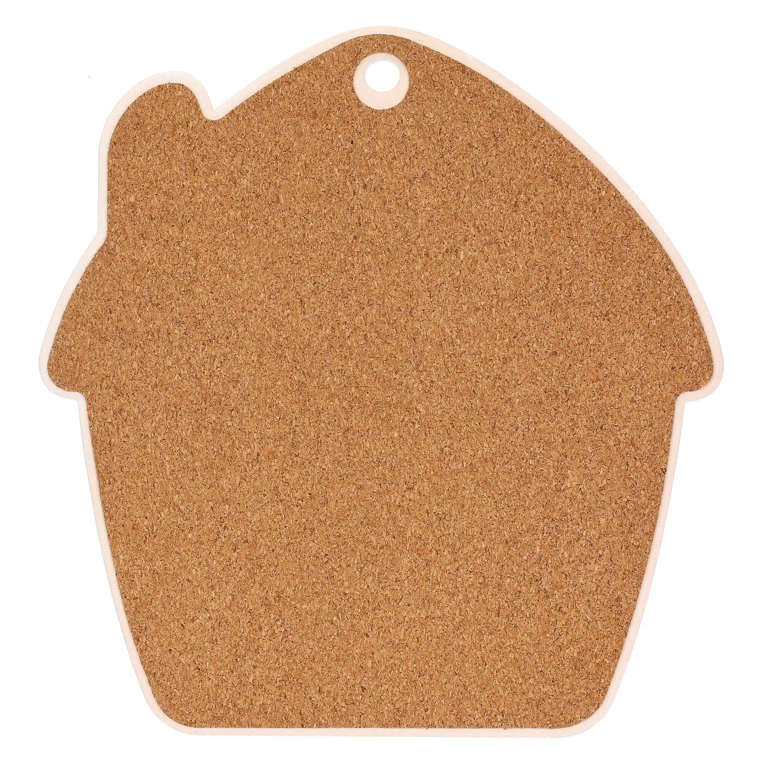 Thun - Sottopentola in porcellana casa | Rohome