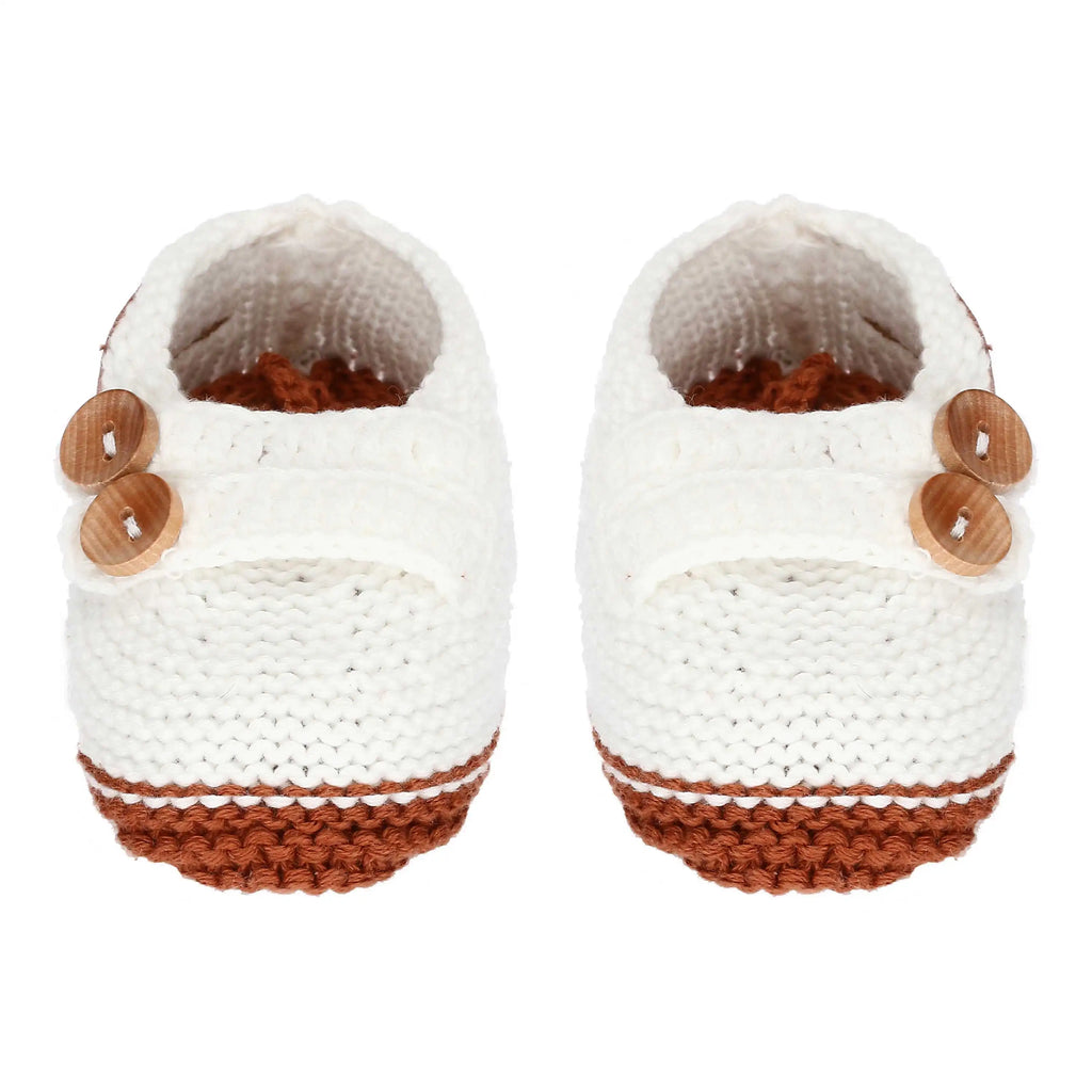 Thun - Scarpina bassa tircot | Rohome