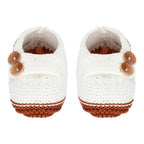 Thun - Scarpina bassa tircot | Rohome