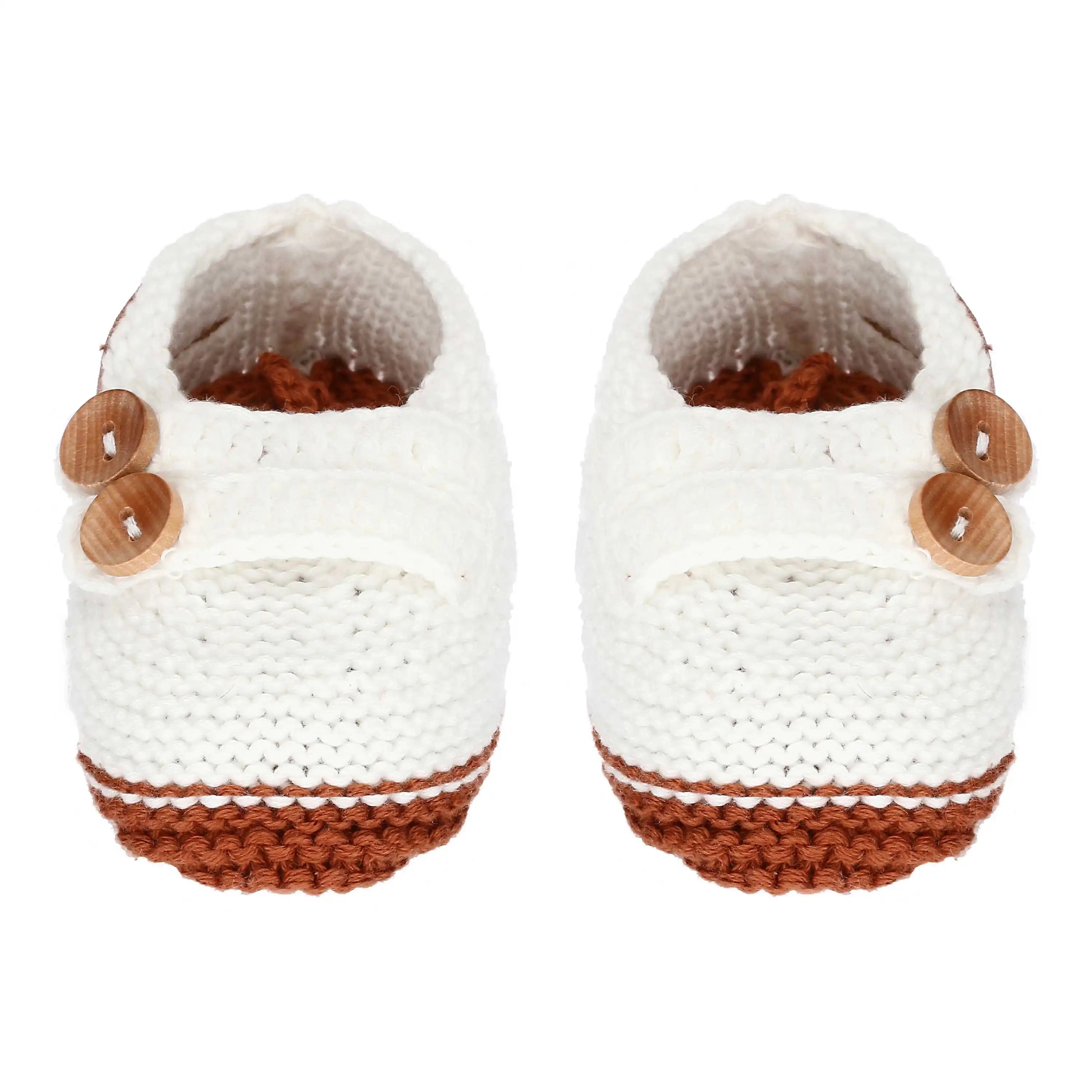 Thun - Scarpina bassa tircot | Rohome