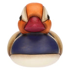 Thun- Anatra mandarina in ceramica, piccola | rohome