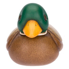 Thun- Anatra Germano in ceramica medio | rohome