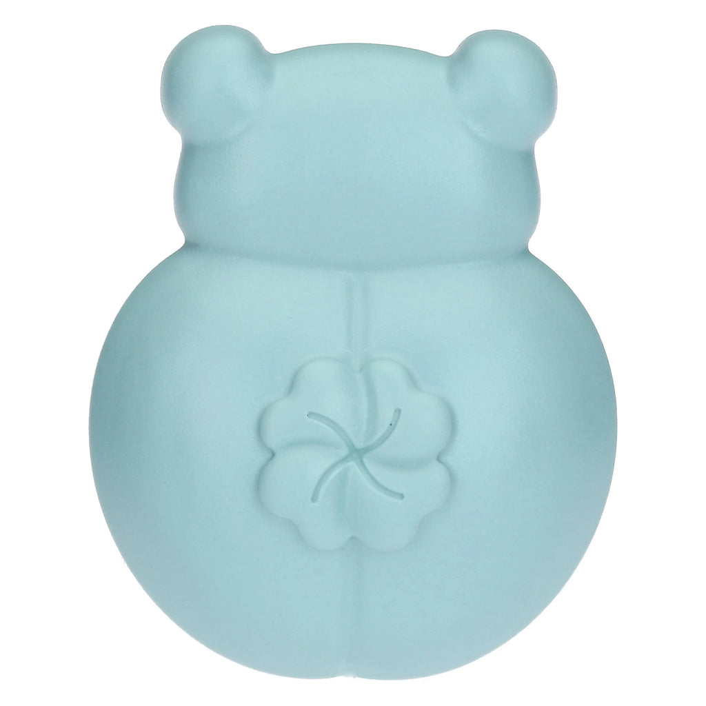 Thun - Profumatore auto basic "Notte d'argento" | Rohome