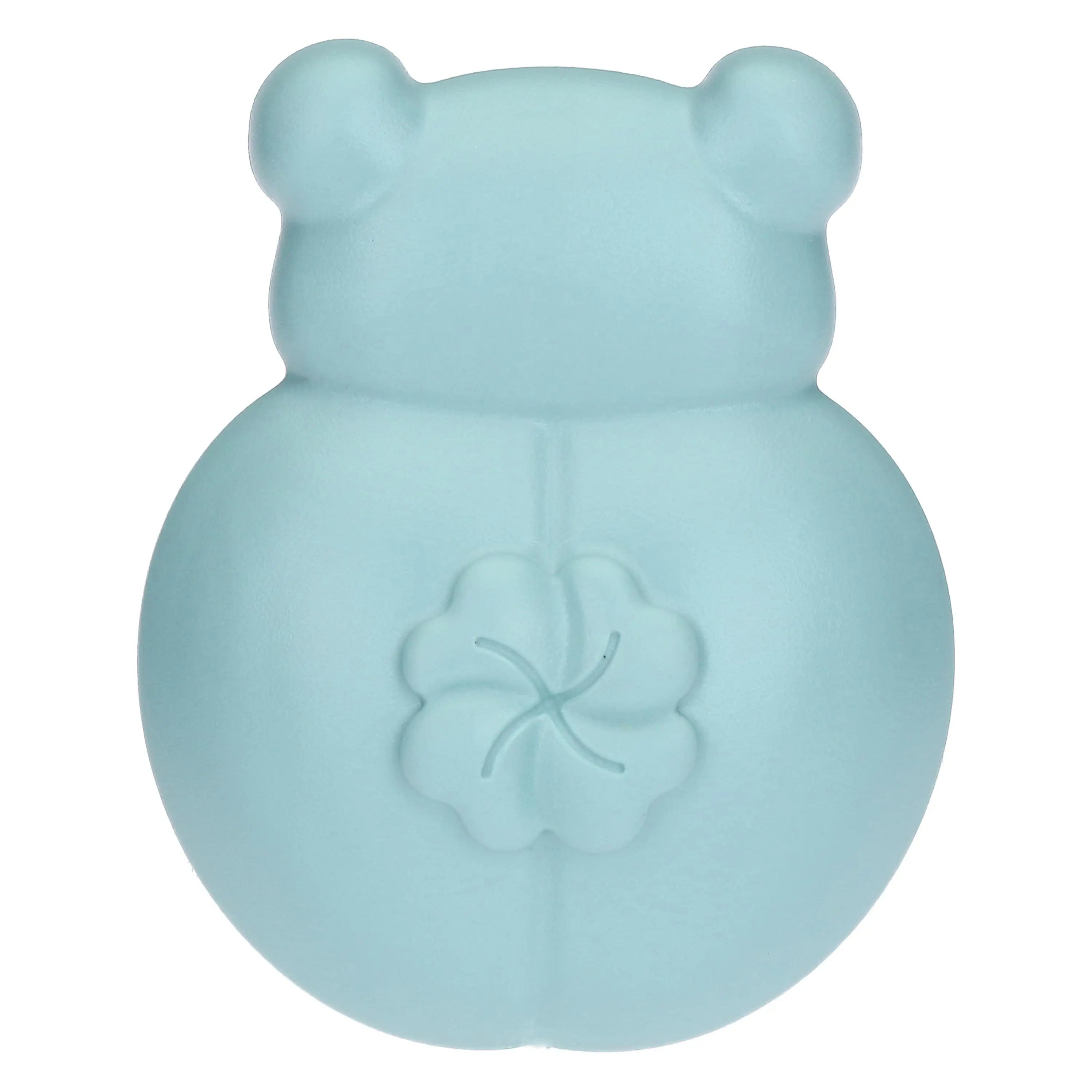 Thun - Profumatore auto basic "Notte d'argento" | Rohome