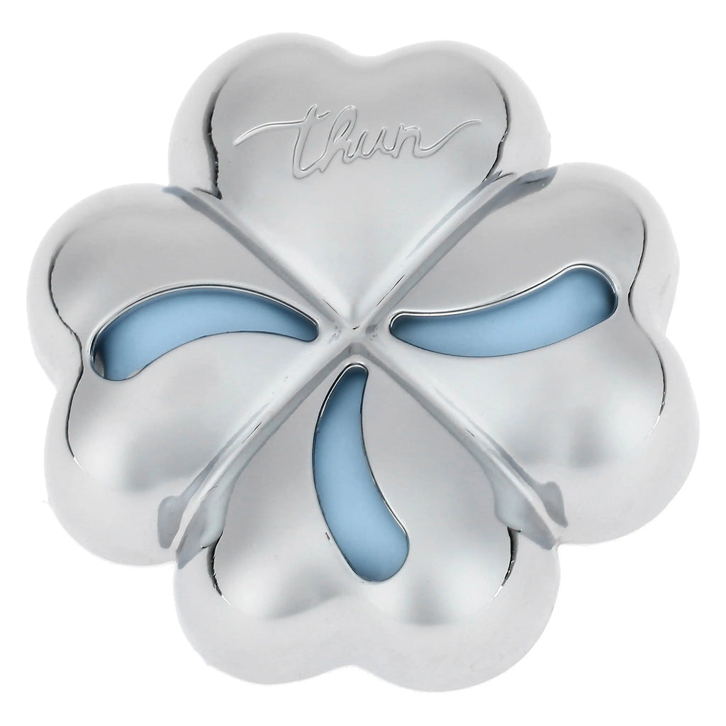 Thun - Profumatore auto luxury fortuna "Bosco nobile" | Rohome