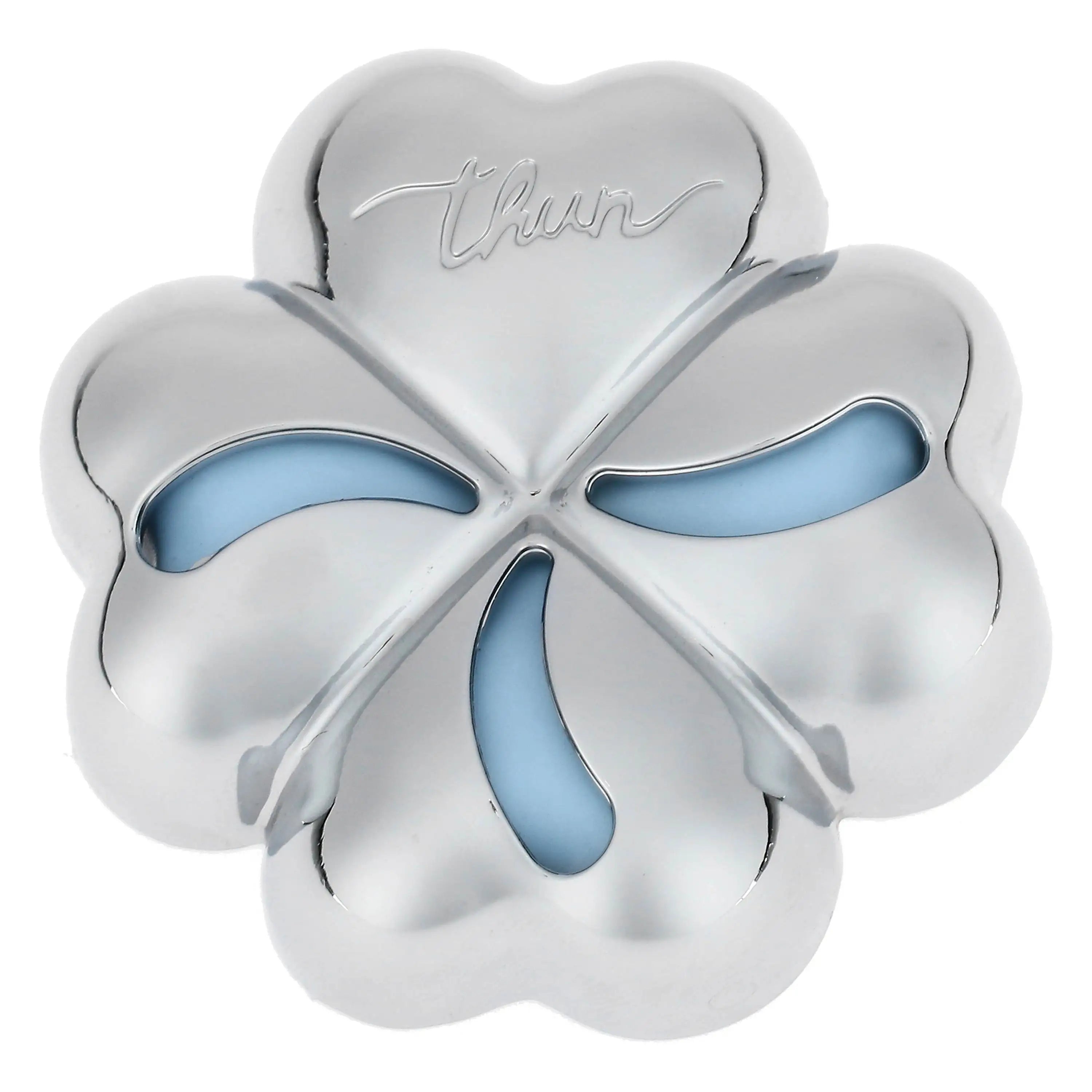 Thun - Profumatore auto luxury fortuna "Bosco nobile" | Rohome