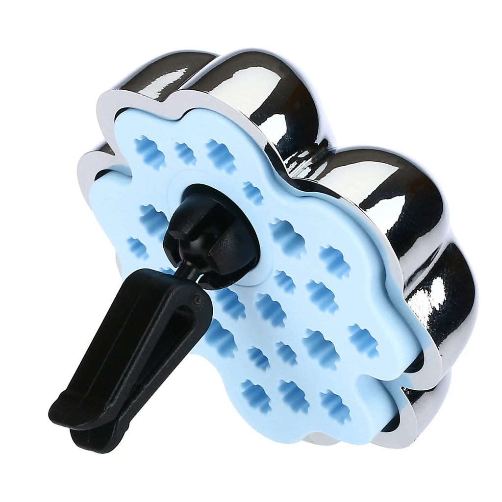 Thun - Profumatore auto luxury fortuna "Bosco nobile" | Rohome