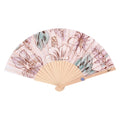 Thun - Ventaglio profumato, tropical | Rohome