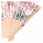 Thun - Ventaglio profumato, tropical | Rohome