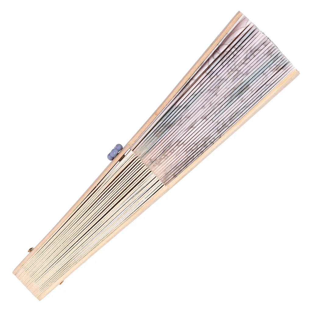 Thun - Ventaglio profumato, tropical | Rohome