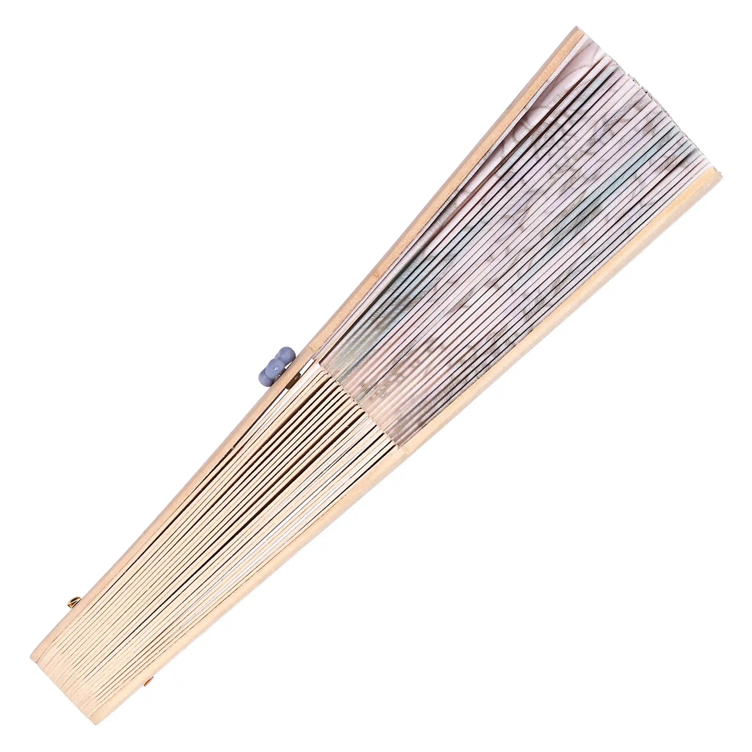 Thun - Ventaglio profumato, tropical | Rohome