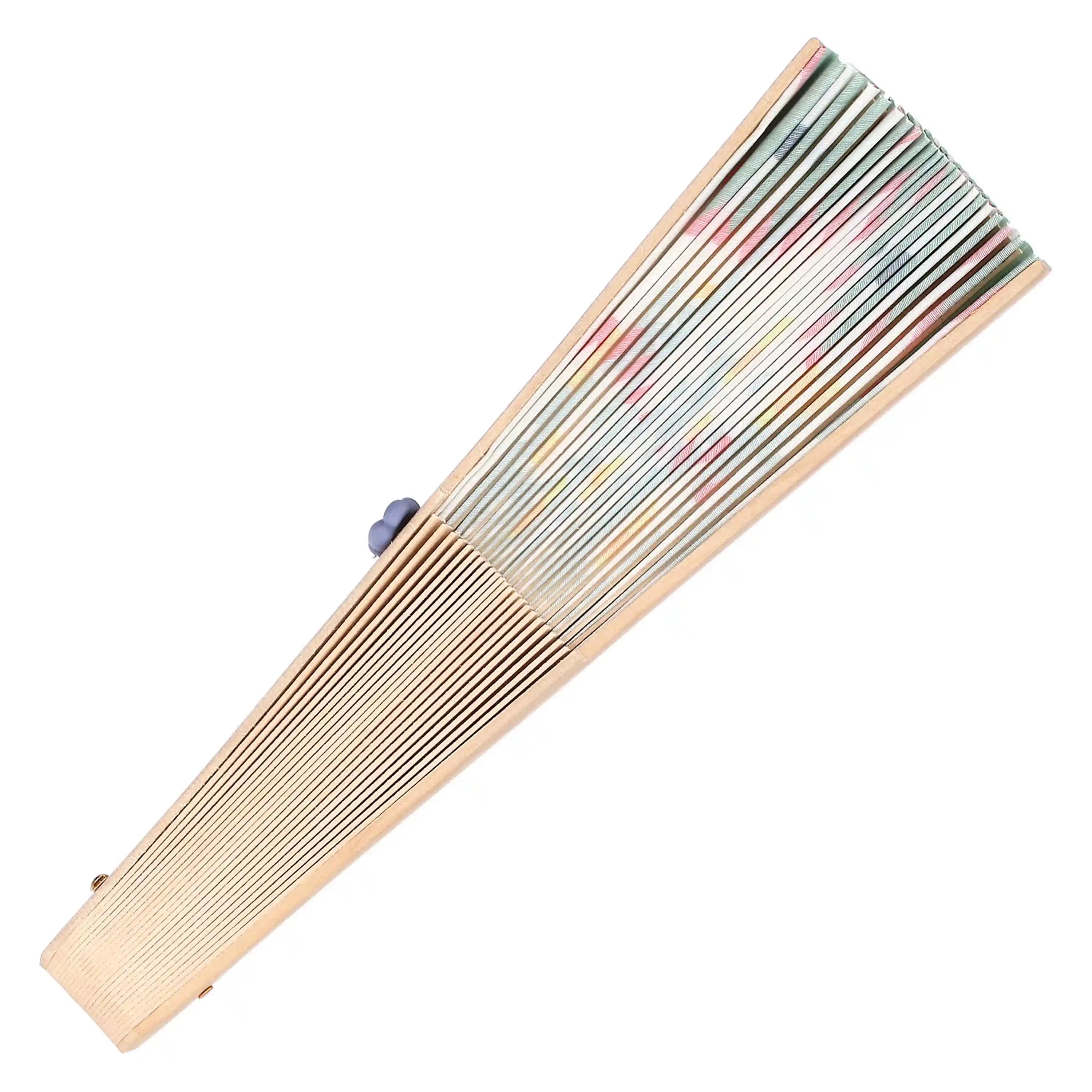 Thun - Ventaglio profumato, cactus | Rohome