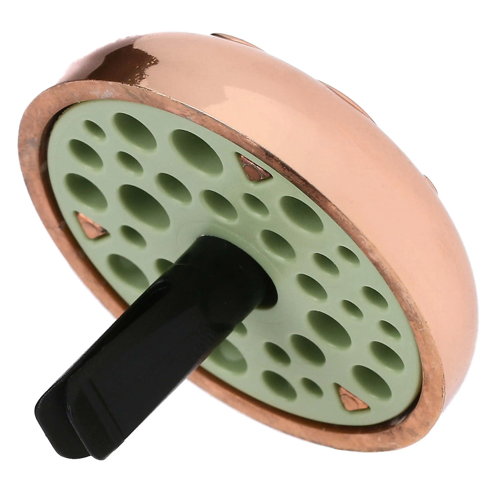 Thun - Profumatore auto luxury albero della vita "Alba rosa" | Rohome