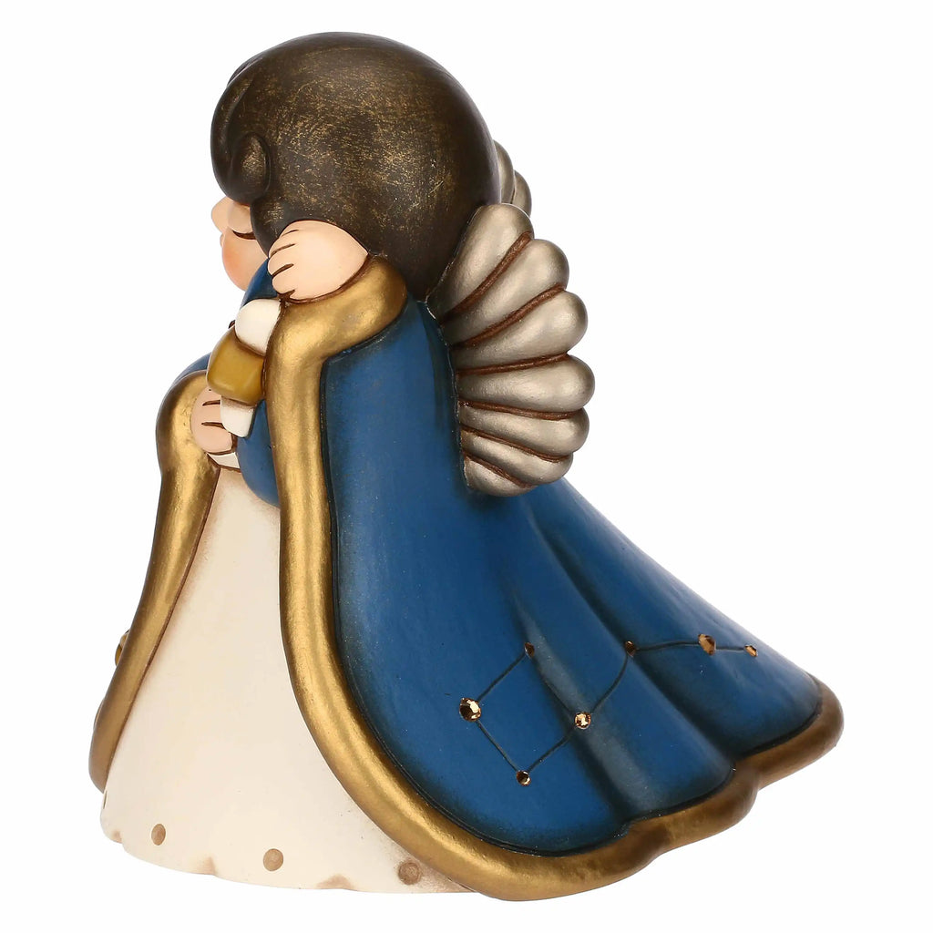 Thun - Angelo Limited Edition medio Natale 2026 | Rohome