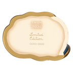 Thun - Angelo Limited Edition medio Natale 2026 | Rohome
