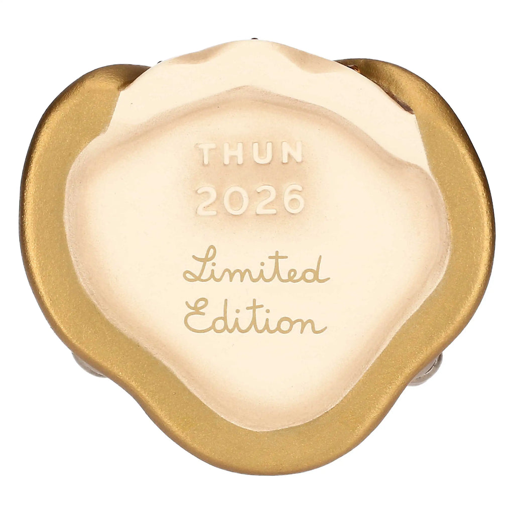 Thun - Angelo Limited Edition piccolo Natale 2026 | Rohome