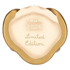 Thun - Angelo Limited Edition piccolo Natale 2026 | Rohome
