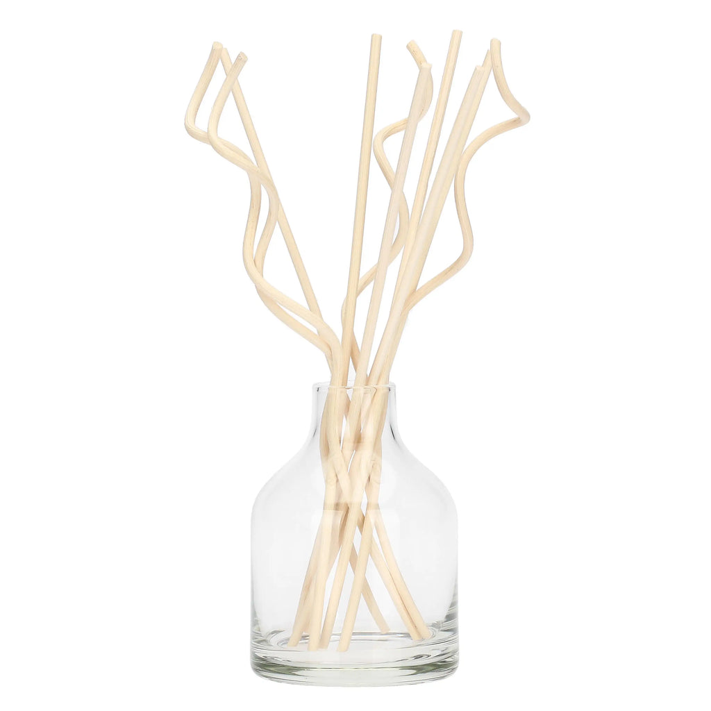 Thun - Diffusore in ceramica, Country Bloom | Rohome