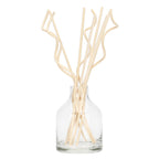 Thun - Diffusore in ceramica, Country Bloom | Rohome