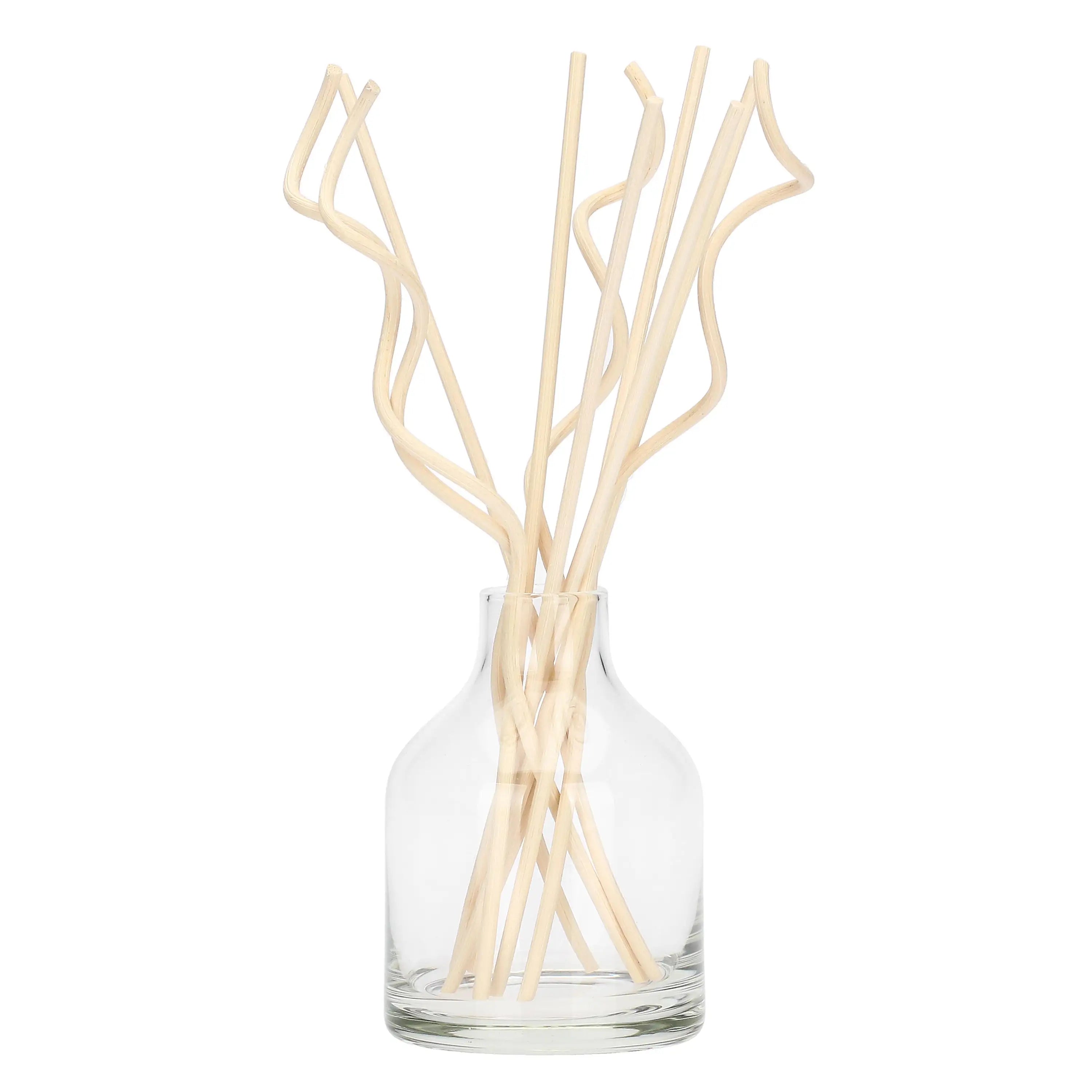 Thun - Diffusore in ceramica, Country Bloom | Rohome