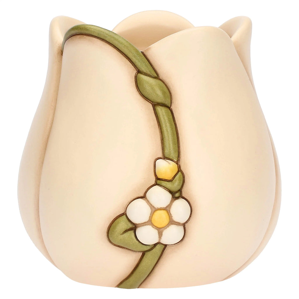 Thun - Diffusore in ceramica, Country Bloom | Rohome