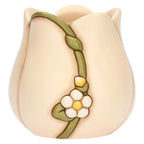 Thun - Diffusore in ceramica, Country Bloom | Rohome