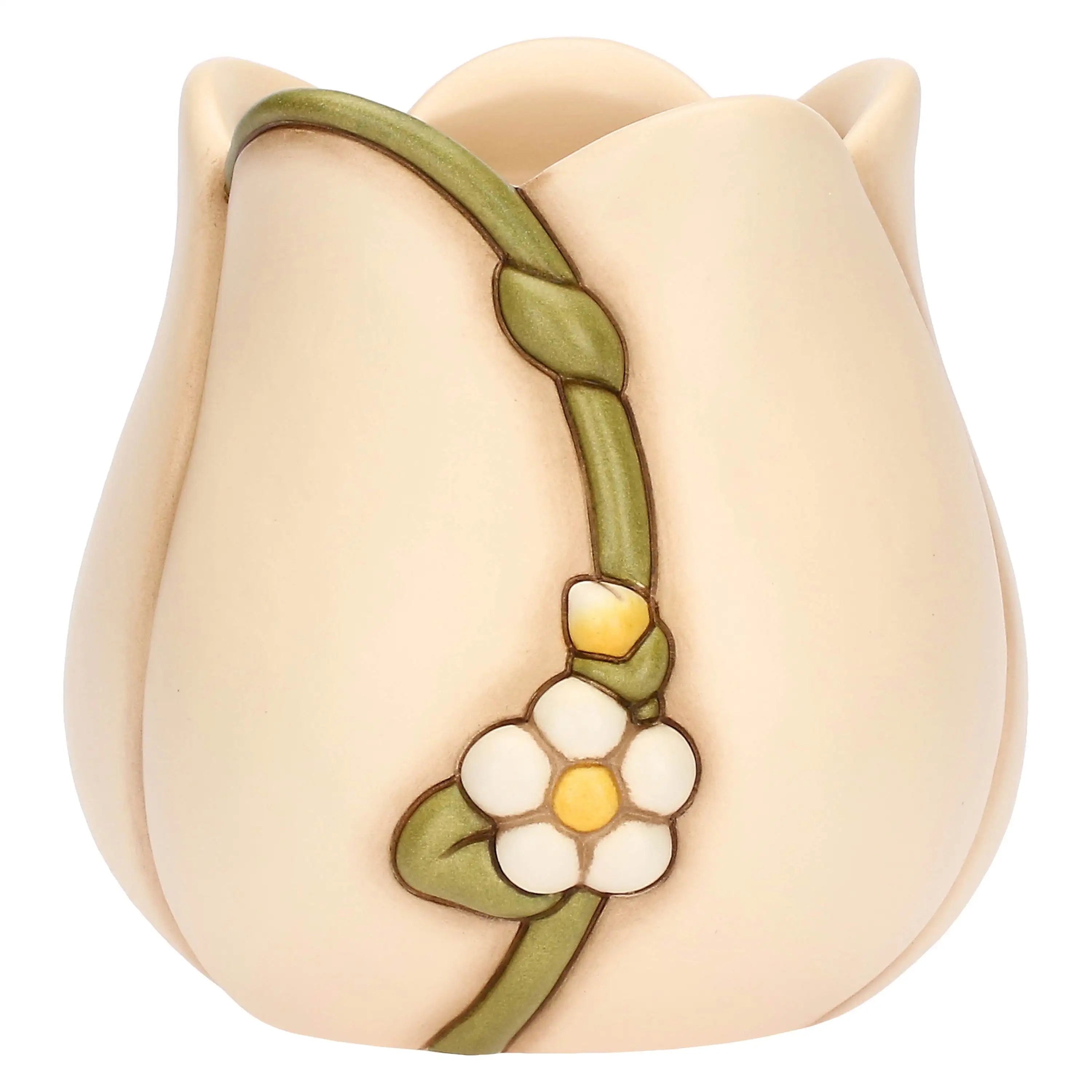 Thun - Diffusore in ceramica, Country Bloom | Rohome