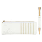 Thun - Astuccio con penna e magnete, Pure Elegance | Rohome