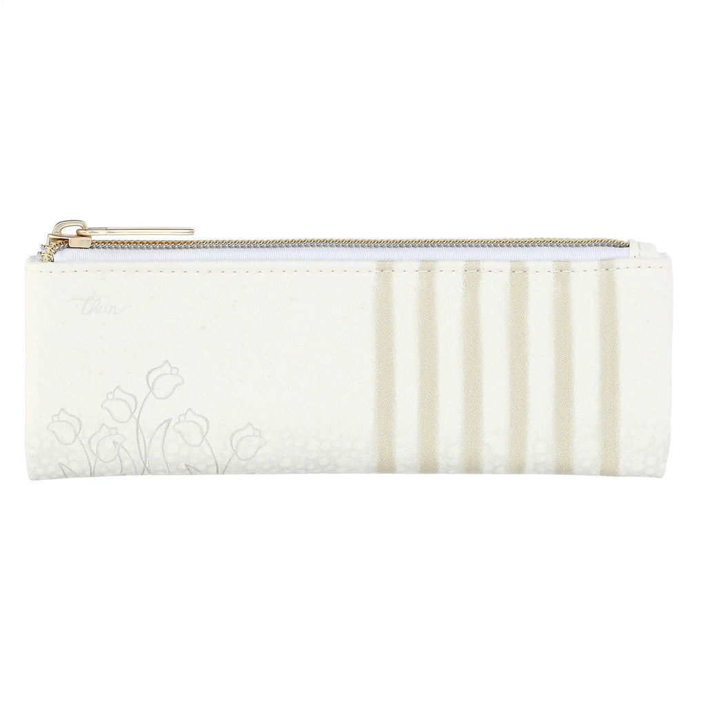 Thun - Astuccio con penna e magnete, Pure Elegance | Rohome