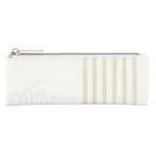 Thun - Astuccio con penna e magnete, Pure Elegance | Rohome
