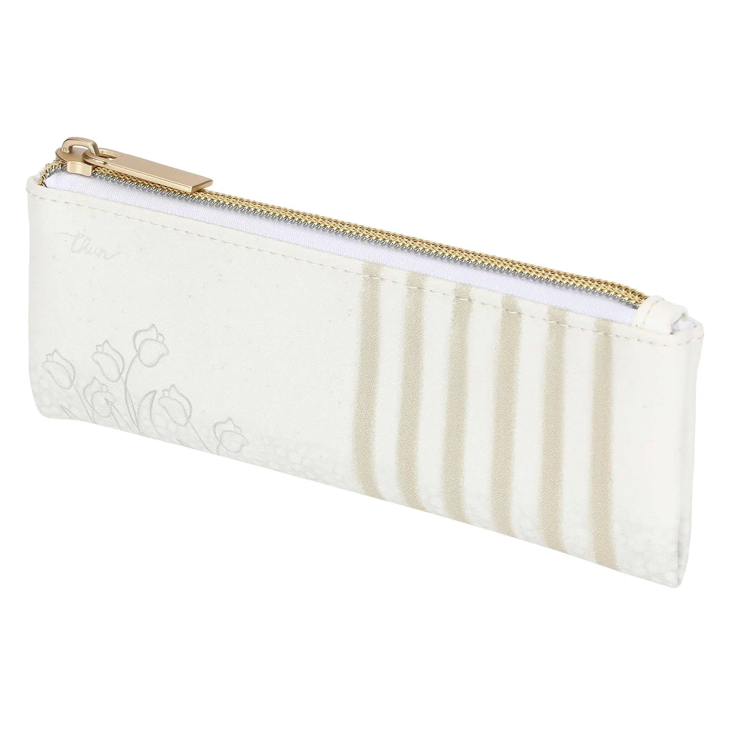 Thun - Astuccio con penna e magnete, Pure Elegance | Rohome