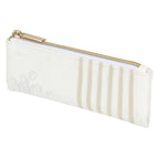 Thun - Astuccio con penna e magnete, Pure Elegance | Rohome