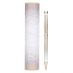 Thun - Penna con pack cilindro, Pure Elegance | Rohome
