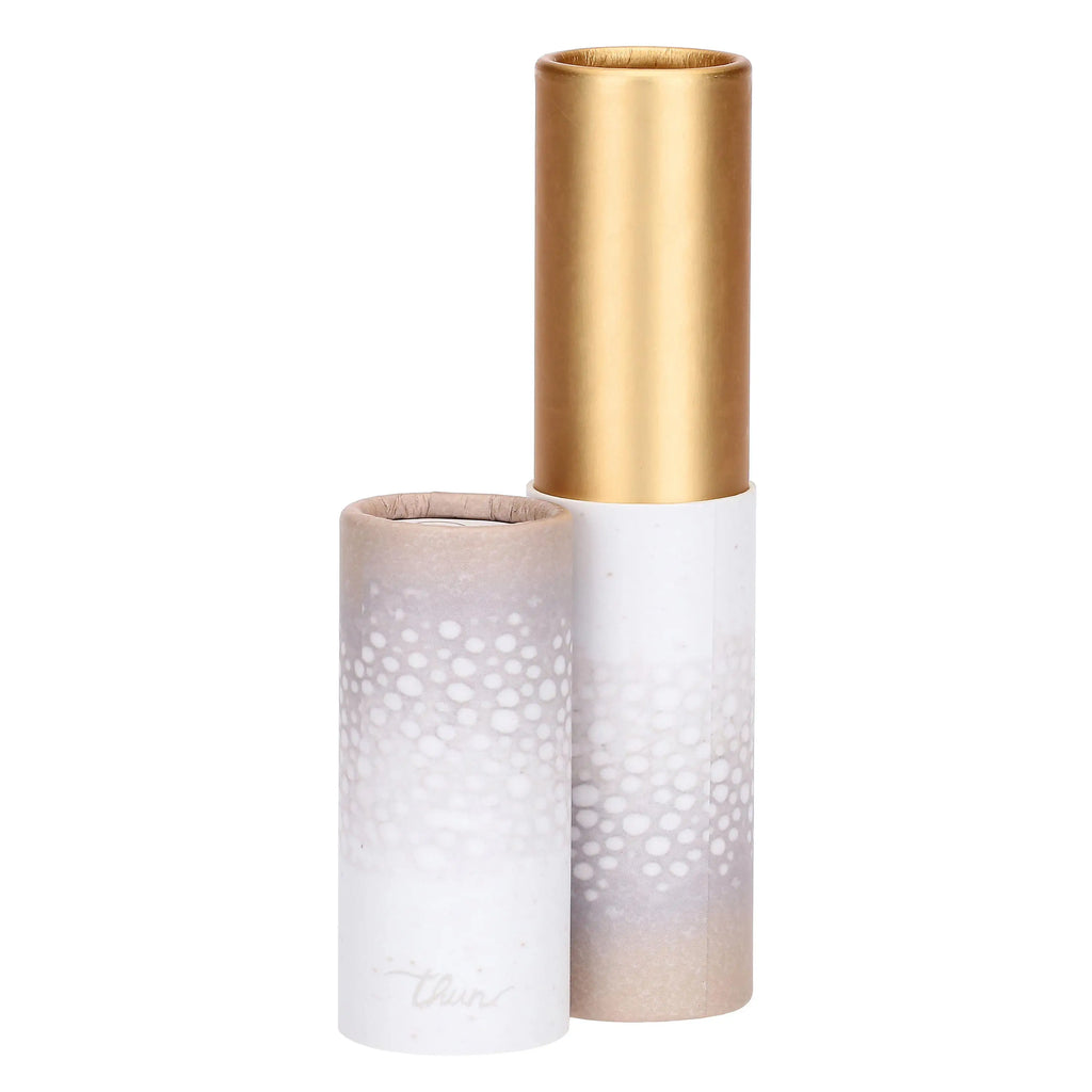 Thun - Penna con pack cilindro, Pure Elegance | Rohome