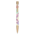 Thun - Penna con pattern e coccinella  | Rohome