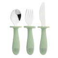 Thun - Set 3 posate bambini | rohome