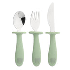 Thun - Set 3 posate bambini | rohome
