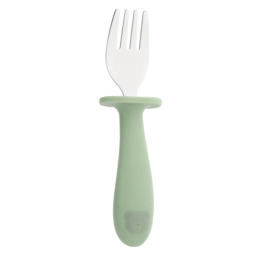 Thun - Set 3 posate bambini | rohome