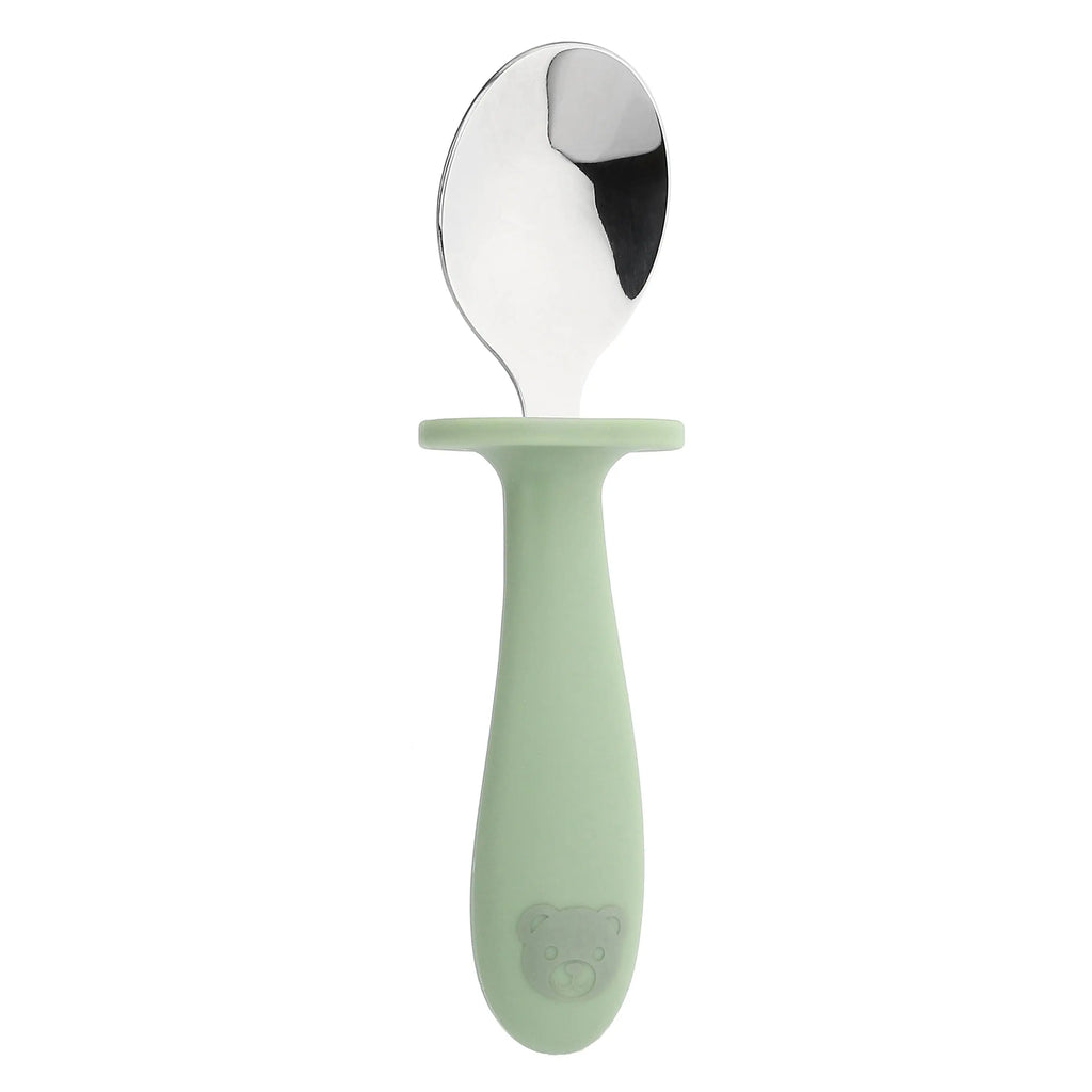 Thun - Set 3 posate bambini | rohome