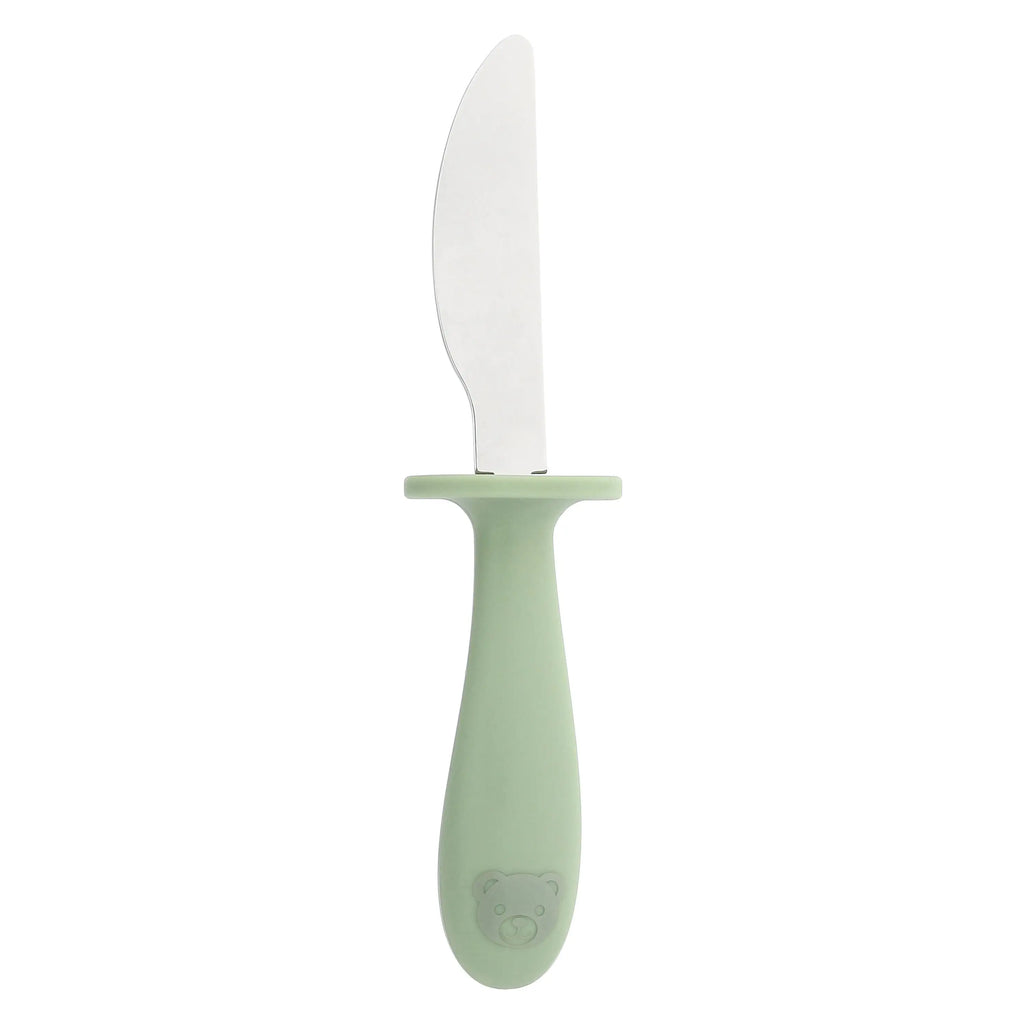 Thun - Set 3 posate bambini | rohome