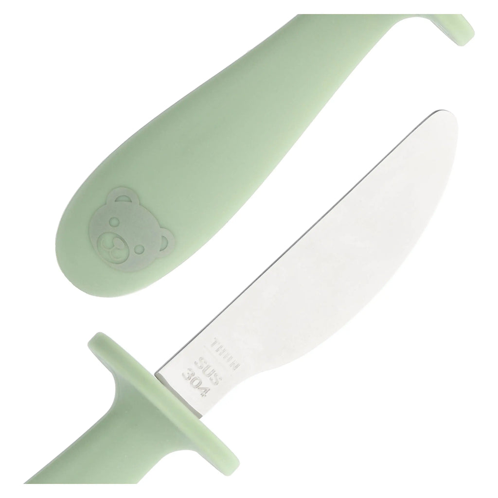 Thun - Set 3 posate bambini | rohome