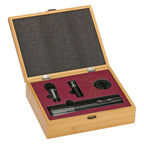 Thun - Set accessori vino in scatola regalo | Rohome
