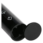Thun - Set accessori vino in scatola regalo | Rohome