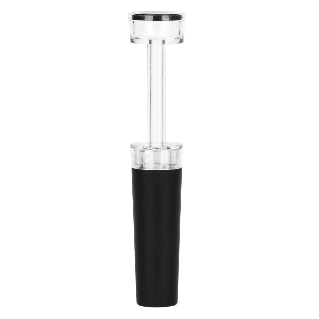 Thun - Set accessori vino in scatola regalo | Rohome