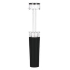 Thun - Set accessori vino in scatola regalo | Rohome