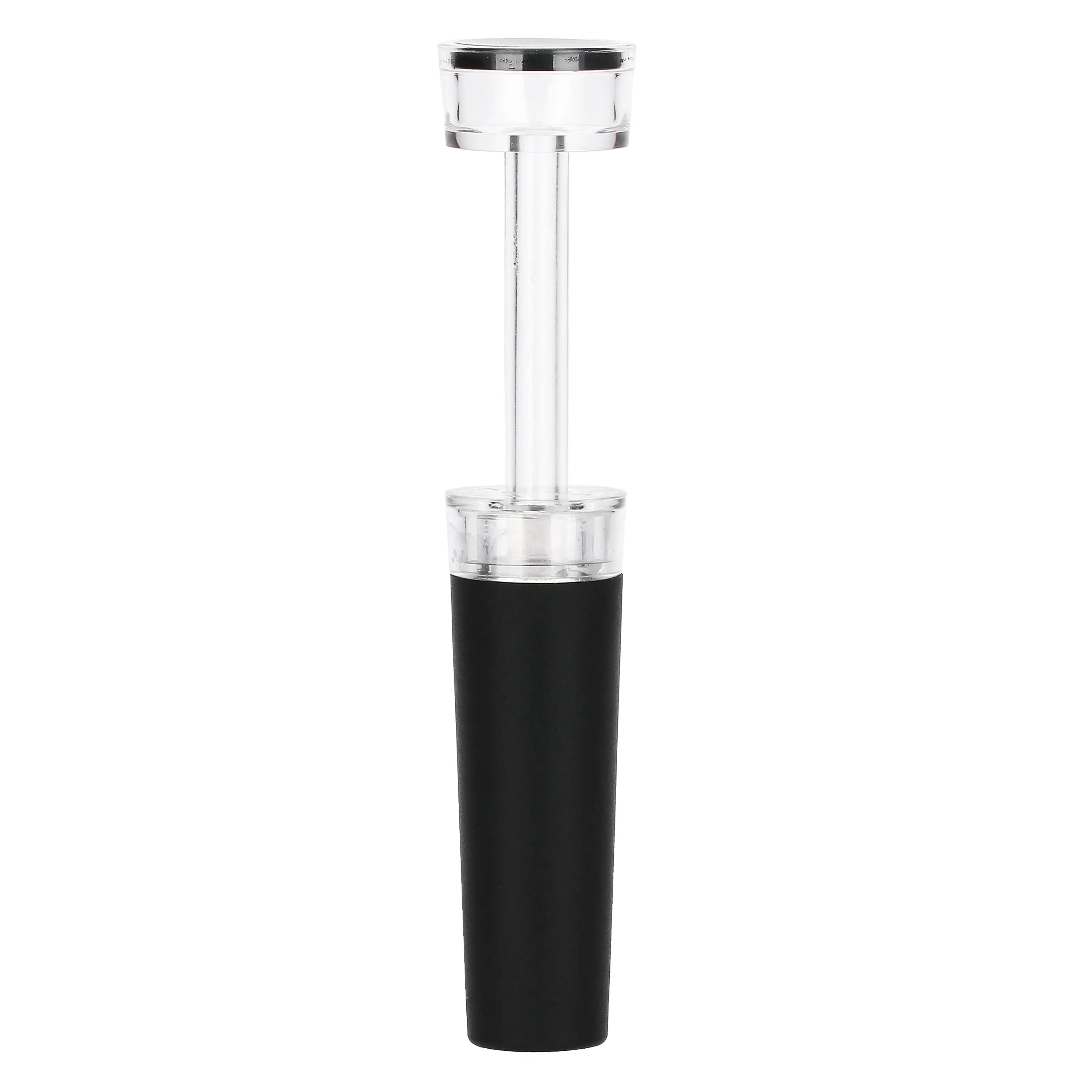 Thun - Set accessori vino in scatola regalo | Rohome